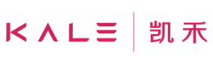 KALE 凯禾