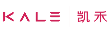 KALE 凯禾